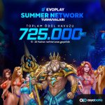 evoplay.jpg evoplay.jpg