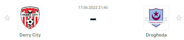 1655462596689.png 1655462596689.png