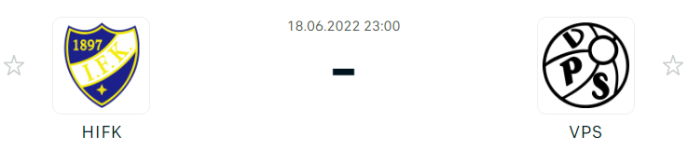 1655543094340.png 1655543094340.png