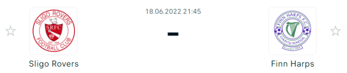 1655543297549.png 1655543297549.png