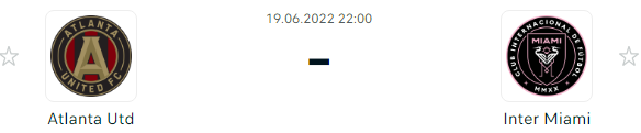 1655635820622.png 1655635820622.png