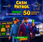 1655708499388.png