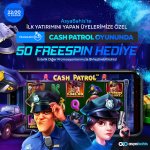 asya-cashpatrol-sm.jpg