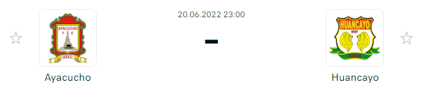 1655720624089.png 1655720624089.png