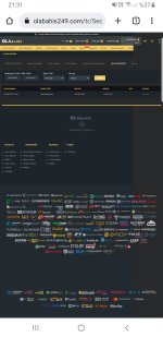 Screenshot_20220620-213110_Chrome.jpg
