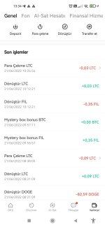 Screenshot_2022-06-21-13-34-16-394_com.okinc.okex.jpg Screenshot_2022-06-21-13-34-16-394_com.okinc.okex.jpg