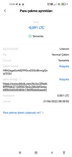 Screenshot_2022-06-21-13-34-10-409_com.okinc.okex.jpg Screenshot_2022-06-21-13-34-10-409_com.okinc.okex.jpg