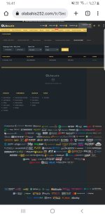 Screenshot_20220622-164134_Chrome.jpg