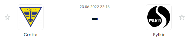 1655967984694.png 1655967984694.png