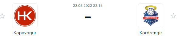 1655968317382.png 1655968317382.png
