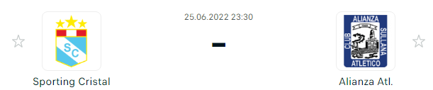 1656140751097.png 1656140751097.png