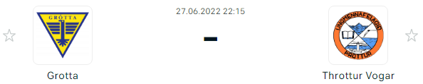 1656324307203.png 1656324307203.png