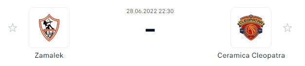 1656406651261.png 1656406651261.png