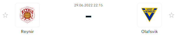 1656500242682.png 1656500242682.png