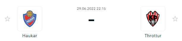 1656500687157.png 1656500687157.png