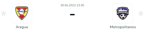 1656578564899.png 1656578564899.png
