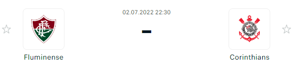 1656742771211.png 1656742771211.png