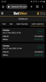 Screenshot_20220702-223451_Chrome.jpg