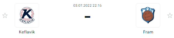 1656829046688.png 1656829046688.png