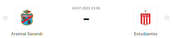 1656927019964.png 1656927019964.png