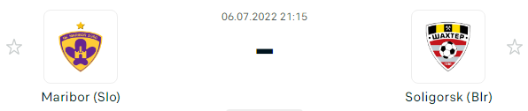 1657098324536.png 1657098324536.png