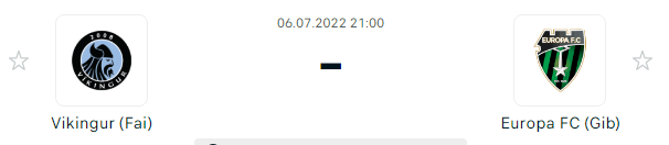 1657099455838.png 1657099455838.png