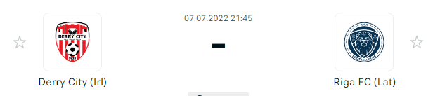 1657171110124.png 1657171110124.png