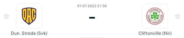 1657171403638.png 1657171403638.png