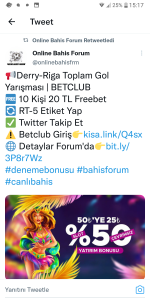 Screenshot_2022-07-07-15-17-02.png