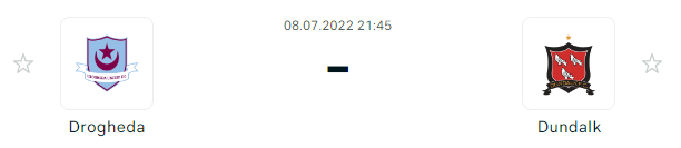1657271518160.png 1657271518160.png
