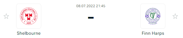 1657271663322.png 1657271663322.png