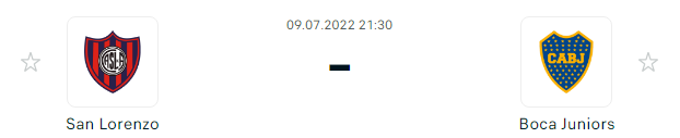 1657367554765.png 1657367554765.png