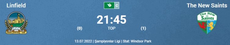 1657692314847.png 1657692314847.png