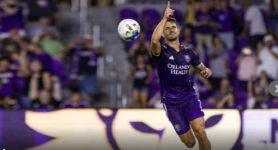 1658047904233.png 1658047904233.png