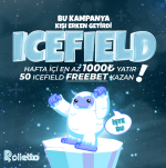 rolli.png rolli.png