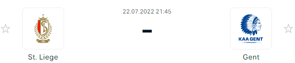 1658485482008.png 1658485482008.png