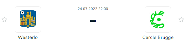 1658646290819.png 1658646290819.png