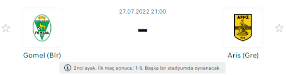1658913491087.png 1658913491087.png