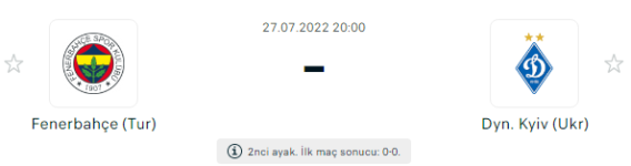 1658914099381.png 1658914099381.png