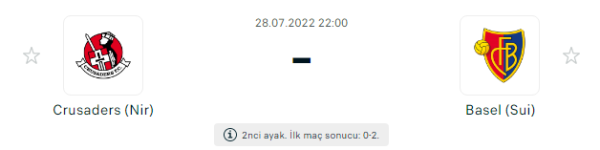 1659003784609.png 1659003784609.png