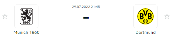 1659087781437.png 1659087781437.png