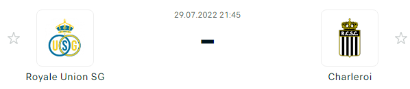 1659088296939.png 1659088296939.png