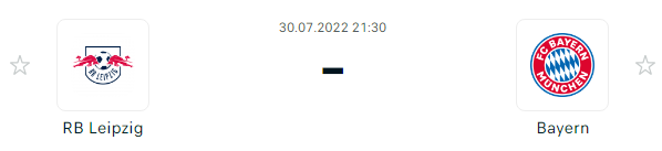 1659156593243.png 1659156593243.png