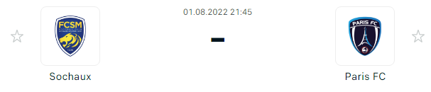 1659342948598.png 1659342948598.png