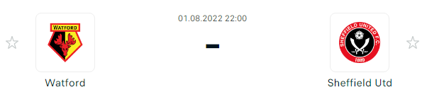 1659343419310.png 1659343419310.png