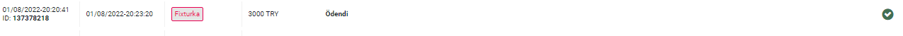 1659429642601.png