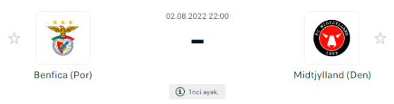 1659430436017.png 1659430436017.png