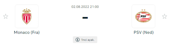 1659430628086.png 1659430628086.png