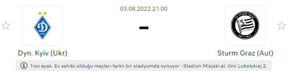 1659516311831.png 1659516311831.png