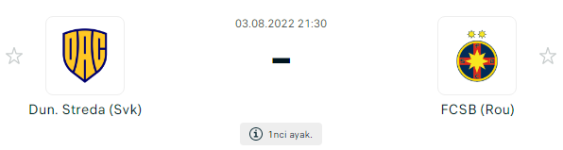 1659516495840.png 1659516495840.png